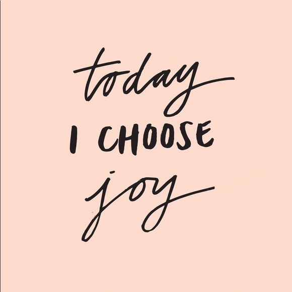 Meet your Posher, Rachel - Picture 6 of 7